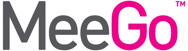 meego.jpg
