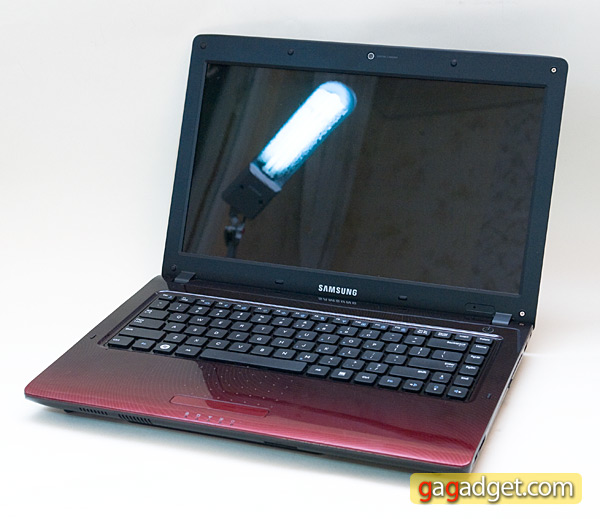 samsung_r480_general.jpg
