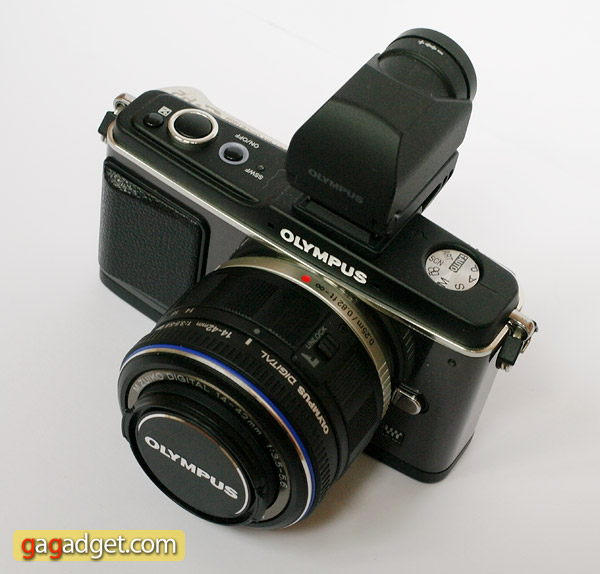 ep2_title.jpg
