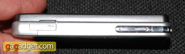 gd510_thick.jpg