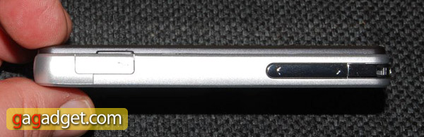 gd510_thin.jpg