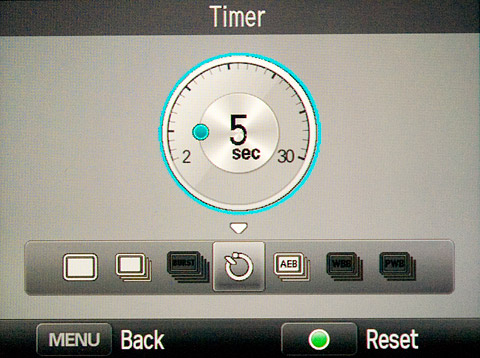 nx10_menu_timer.jpg