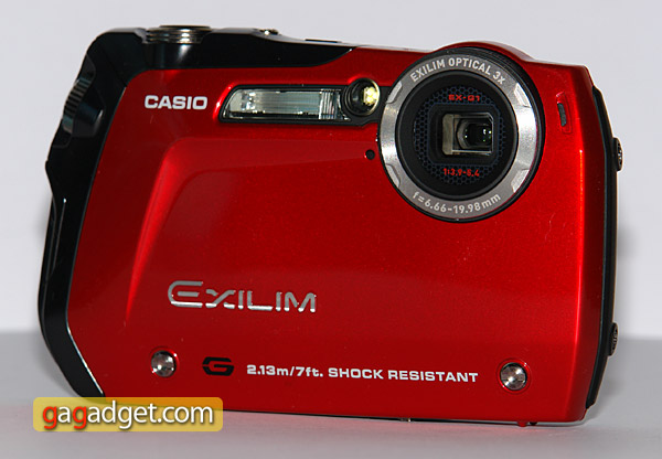 ex-g1_front1.jpg