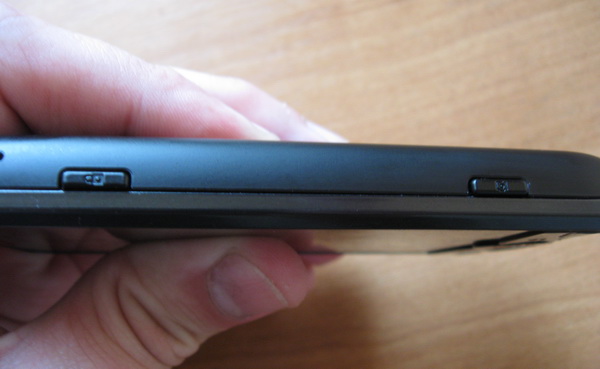 I5700_3.jpg