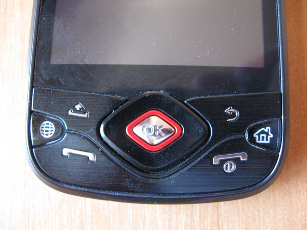I5700_5.jpg