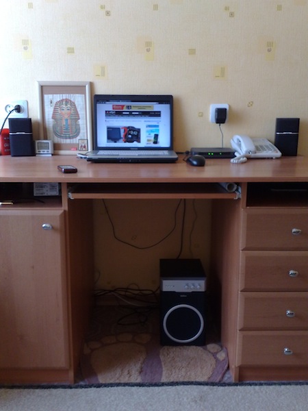 120720101163.jpg