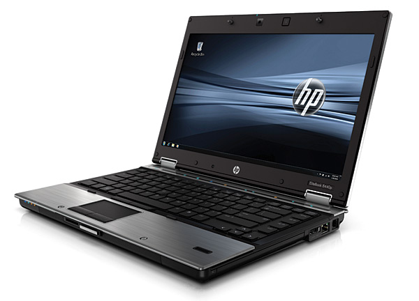 elitebook_8440p.jpg