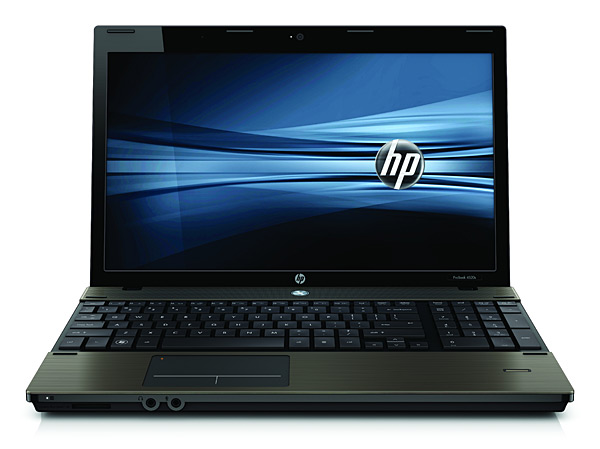probook_4520s.jpg