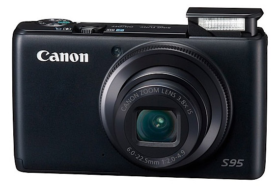 canon_s95.jpg