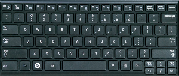 n220p_keyboard.jpg