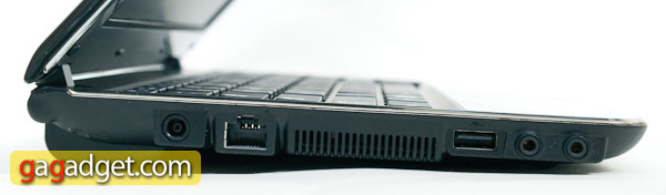 n220p_left.jpg