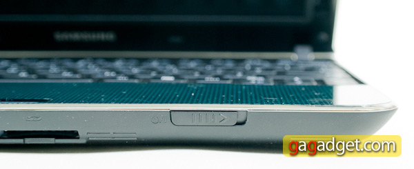 n220p_switch.jpg