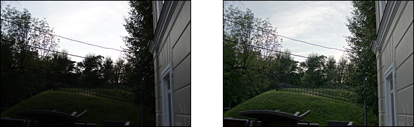 a33_hdr.jpg