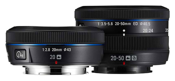 nx100_03.jpg