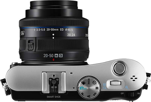 nx100_top.jpg