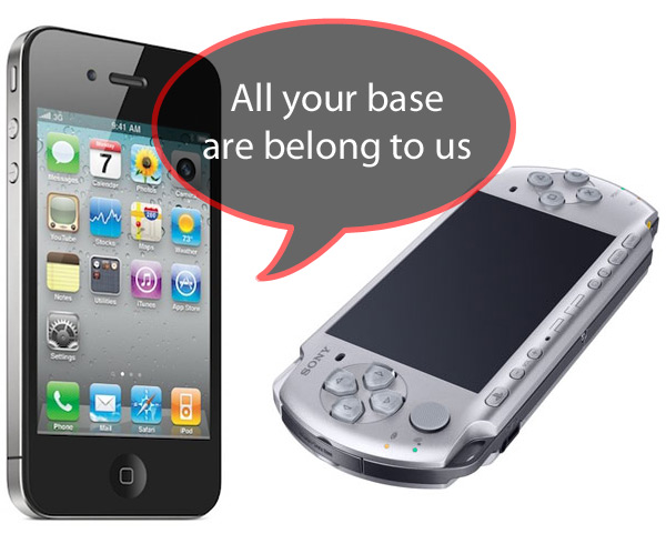 psp_iphone_collage_2.jpg