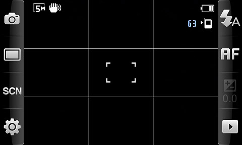s8500_scr_camera_p.jpg
