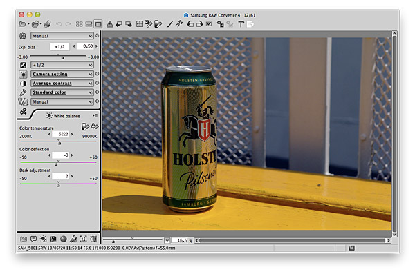 nx100_raw_converter.jpg