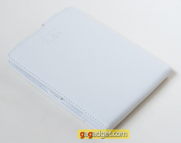 0502r_case.jpg