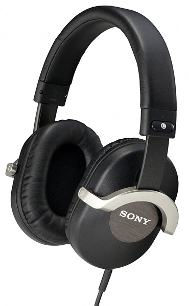 MDR-ZX700.jpg