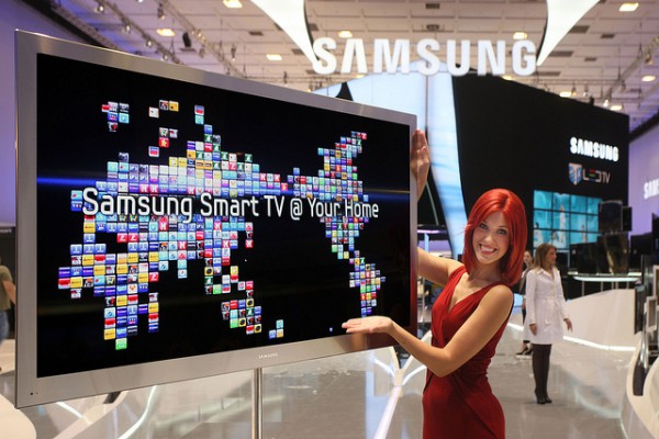Samsung-Smart-TV.jpg