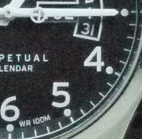 g2_iso3200_j.jpg