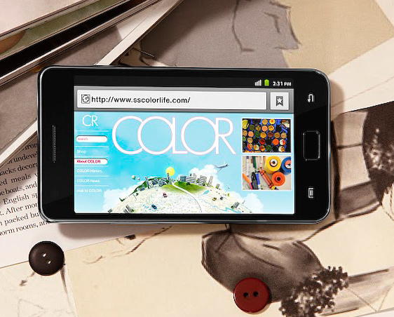 s2_03.jpg