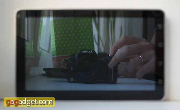 viewpad7_reflections.jpg