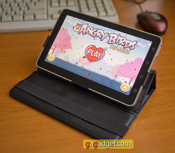 viewpad7_title.jpg