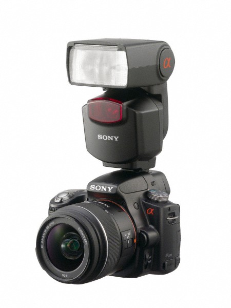 HVL-F43AM_11.jpg