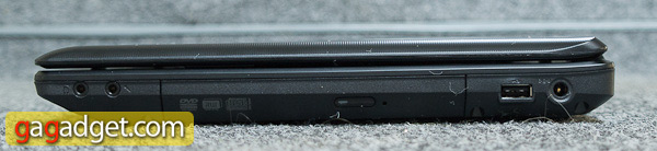 g575_right.jpg