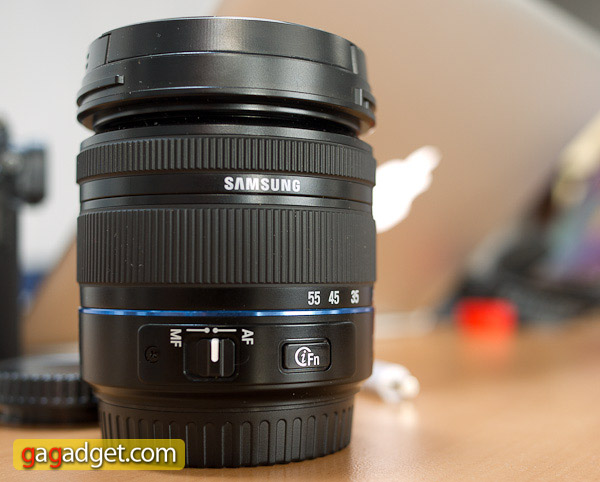 samsung_nx11_02.jpg