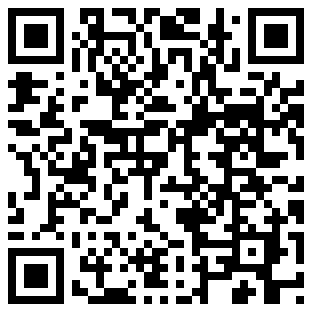 qr_6th_planet.png