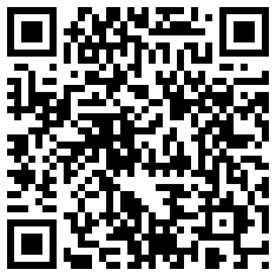 qr_death_rally.png