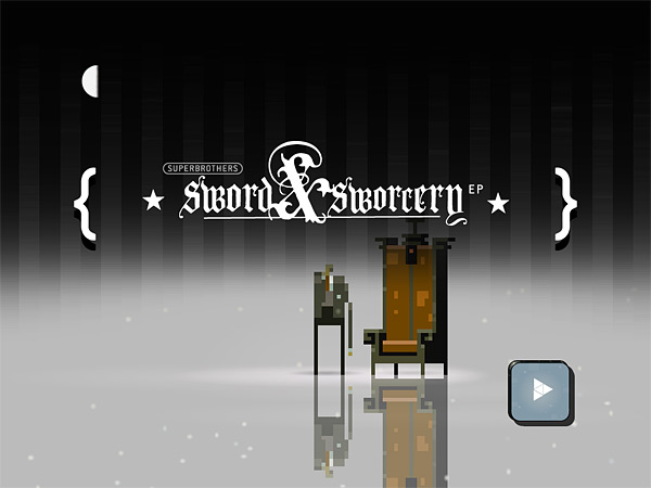 Sworcery-screen-2.jpg