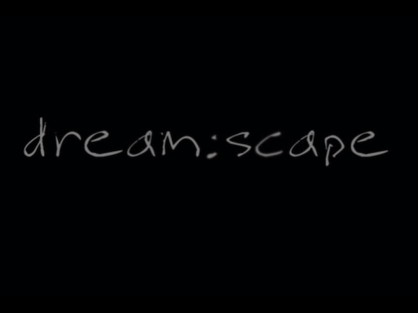 dreamscape_screen_1.png