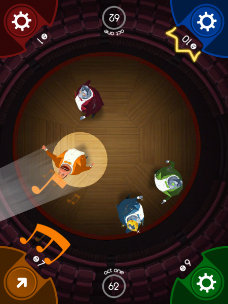King_of_Opera.png