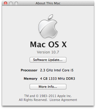 Screen_Shot_2011-07-18_at_9_07_45_AM.png