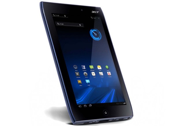 acer-iconiatab-a100-launch.jpg