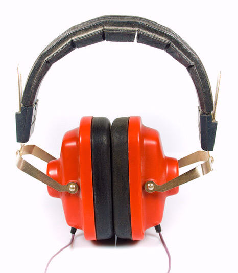 headphones.jpg