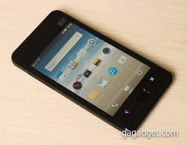 meizu_m9-1.jpg