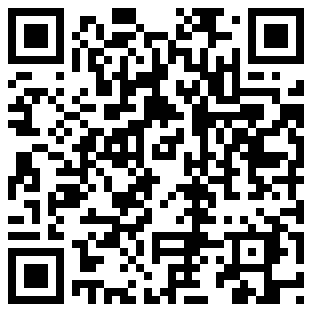 qr_robo_surf.png
