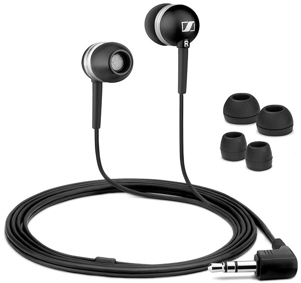 sennheiser_cx300.jpg