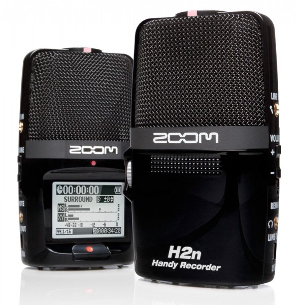zoom-h2n2.jpg