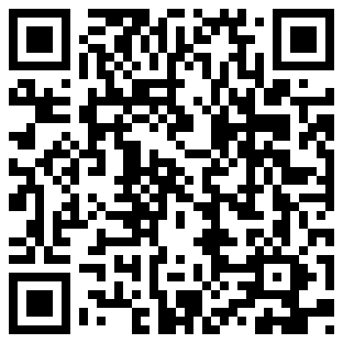 crimson_qr_0.png