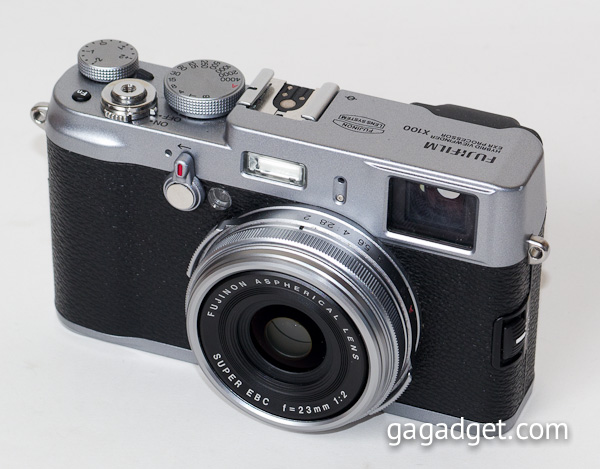 fujifilm_x100-4.jpg