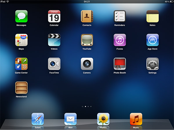 ios_01.jpg
