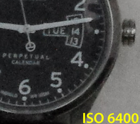 6400j.jpg