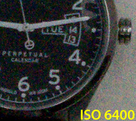 6400r.jpg