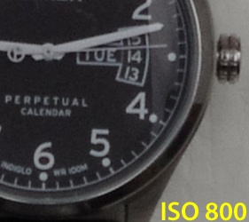 800j.jpg